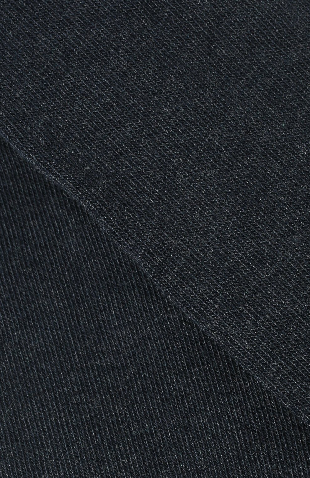 Хлопковые колготки FALKE, арт. 13598., фото 2