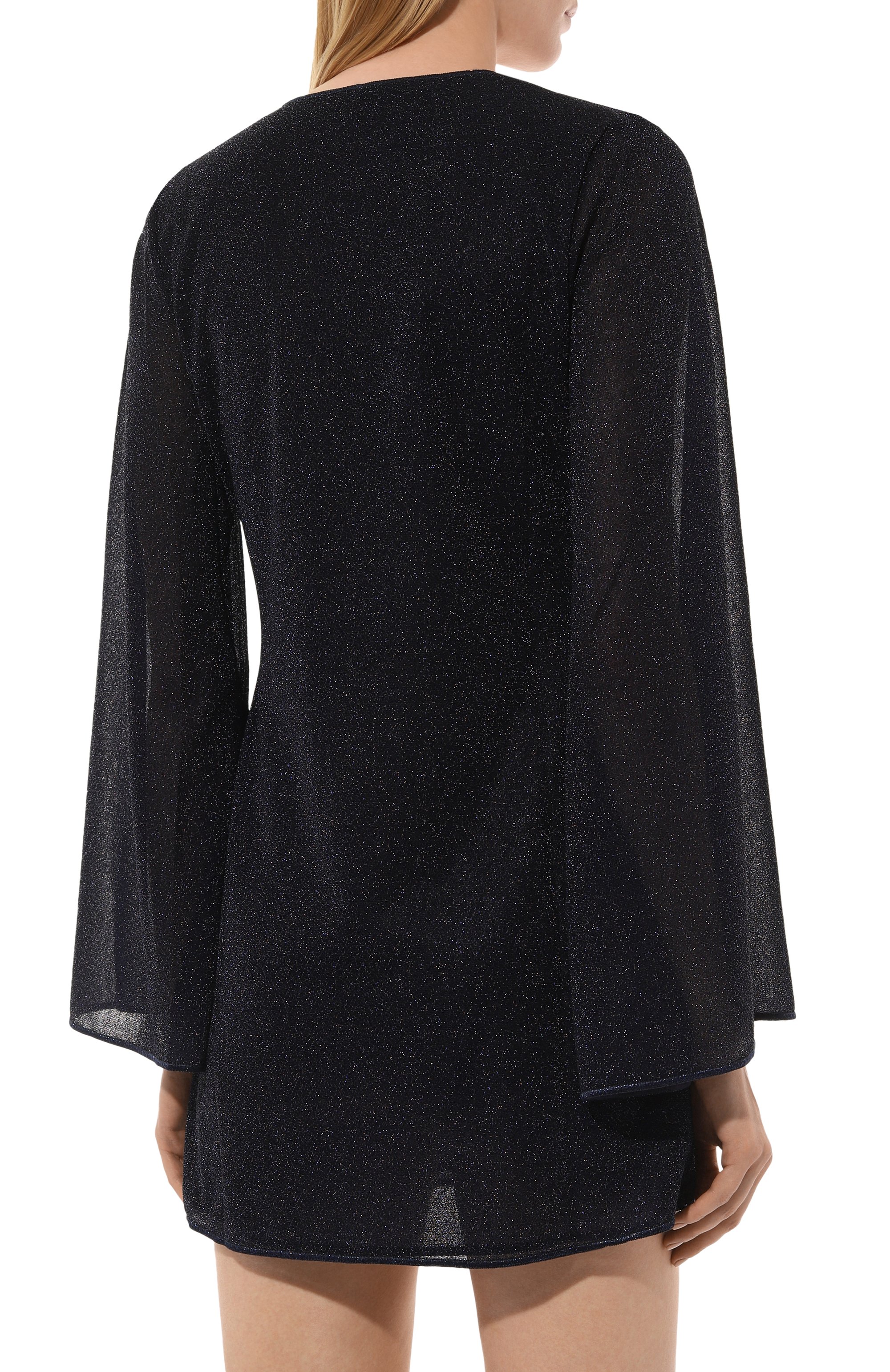 Платье OSEREE, арт. LYF246, фото 4