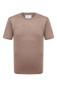 Темно-бежевый