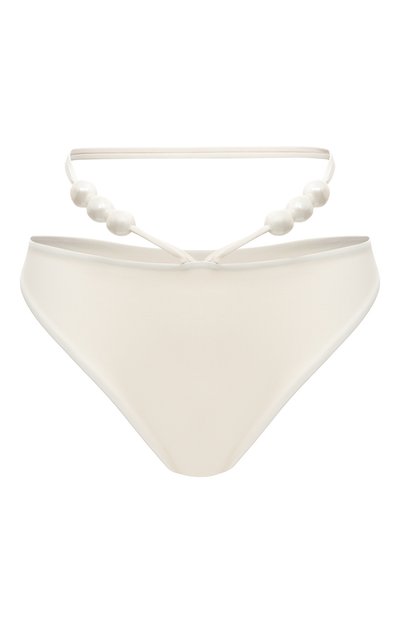 Женский плавки-бикини MAGDA BUTRYM, арт. 815424