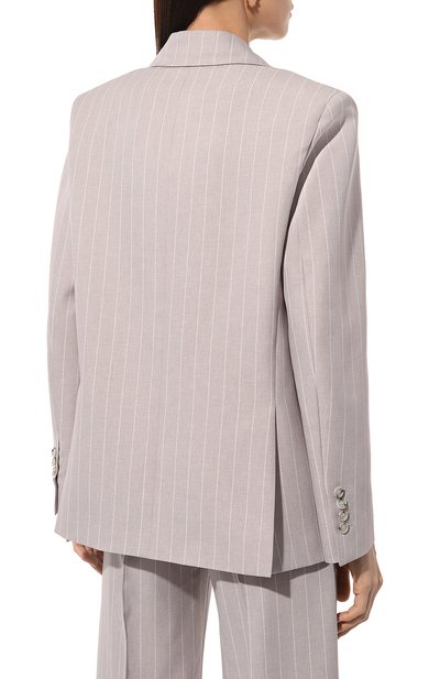 Жакет THE ANDAMANE, арт. T153007B/TNP216, фото 4