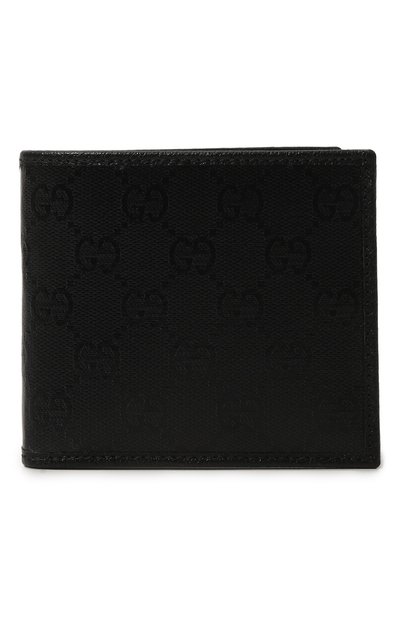 Портмоне GUCCI, арт. 760331/FACHH, фото 1