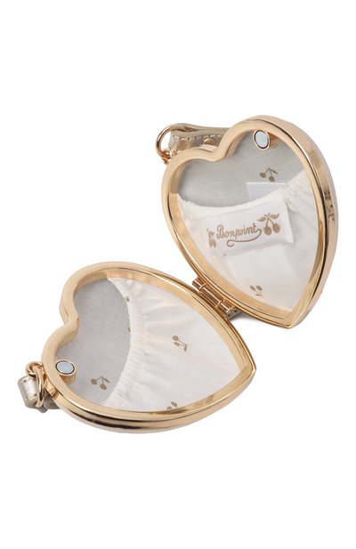 Сумка BONPOINT, арт. S06GBAL00002, фото 3