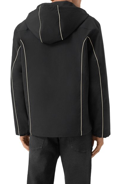 Куртка DIESEL, арт. A06149/0DGAM, фото 4