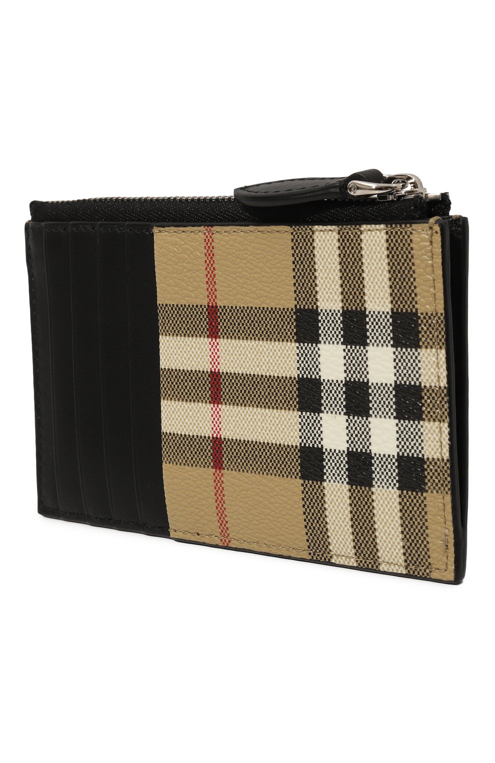 Футляр для кредитных карт BURBERRY, арт. 8069825, фото 2