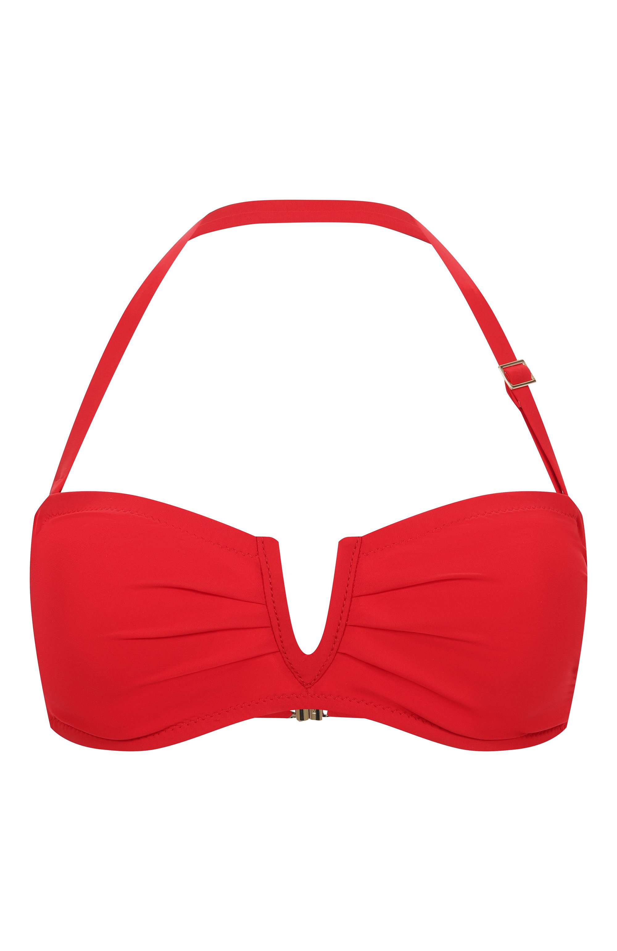 Бра-бандо SHAN, арт. 42610-26, фото 1