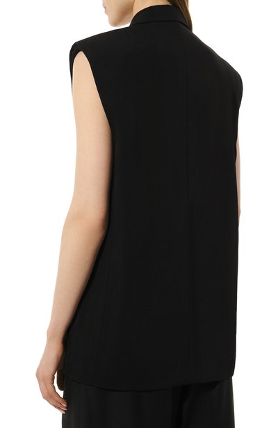 Жилет JUUN.J, арт. JW3511W515, фото 4