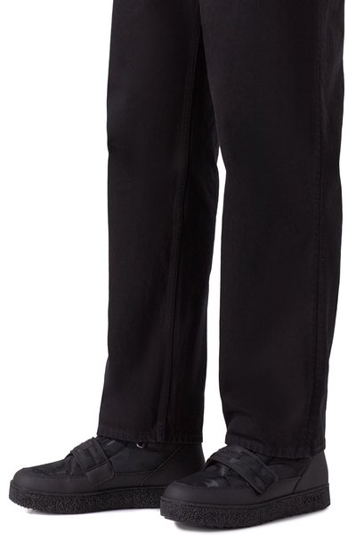 Комбинированные сапоги JOG DOG, арт. 29260AM-0501, фото 3