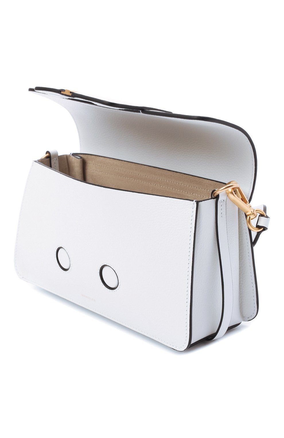 Сумка georgia medium WANDLER, арт. 20108-160103, фото 5