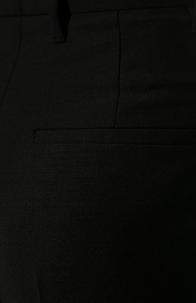 Брюки PRADA, арт. P232E-1YB8-F0806-211, фото 5