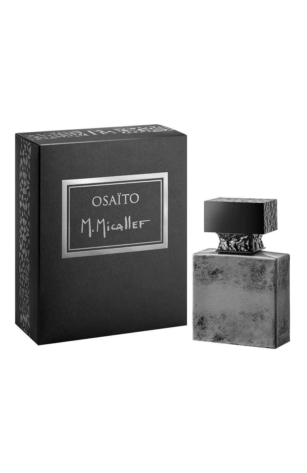 Парфюмерная вода osaito (30ml) M. MICALLEF, арт. 3760231057682, фото 1