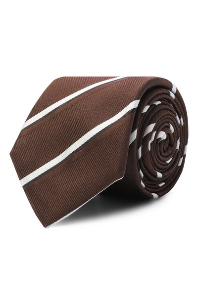 Мужской галстук BOSS, арт. 50560845