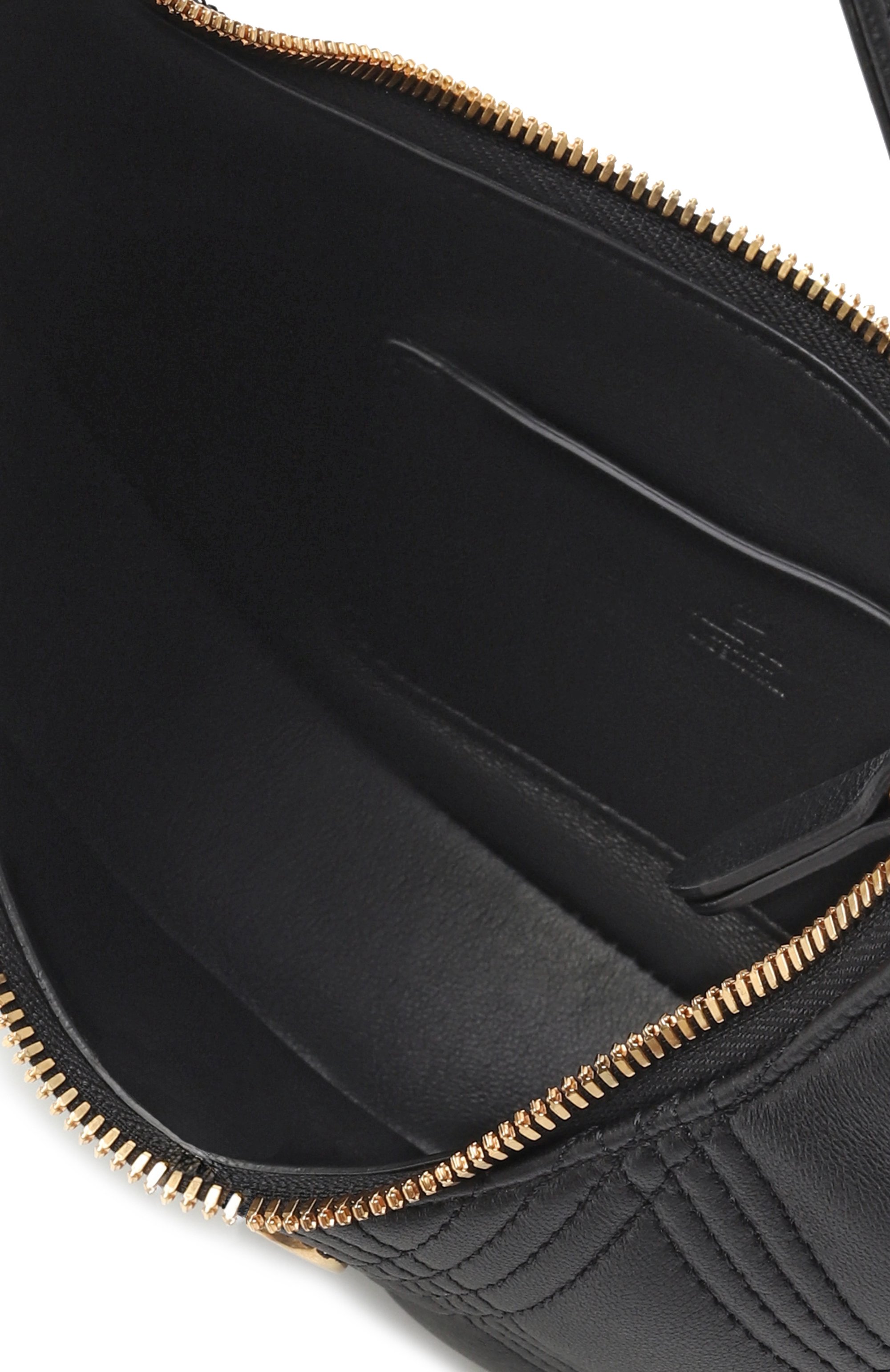 Сумка quiltie 67 VALENTINO, арт. 7W2P0AS3/MIC, фото 5