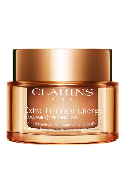 Женское регенерирующий дневной крем extra-firming energy (50ml) CLARINS, арт. 80121165