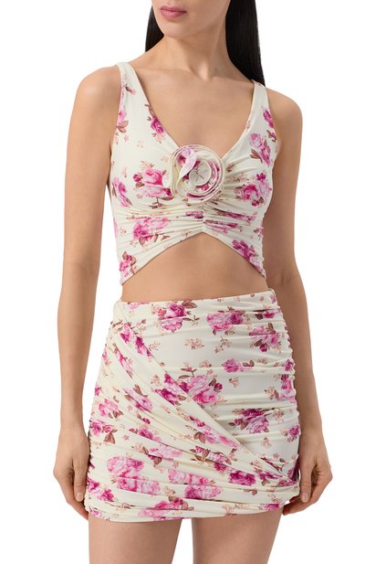 Топ MAGDA BUTRYM, арт. 603426, фото 3