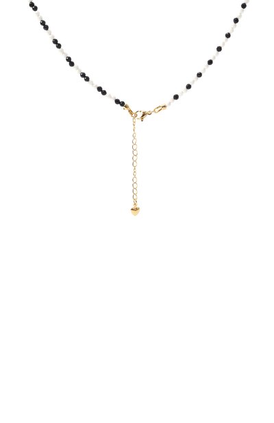 Колье PINK.OLIVKA, арт. PO-70034, фото 3