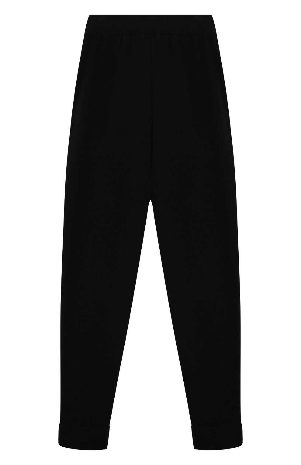 Комплект из пуловера и брюк WOOL AND COTTON, арт. KRUFP-003, фото 4