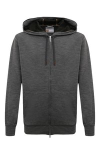 Темно-серый