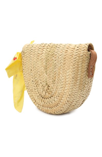 Сумка CHLOÉ, арт. C10281, фото 2