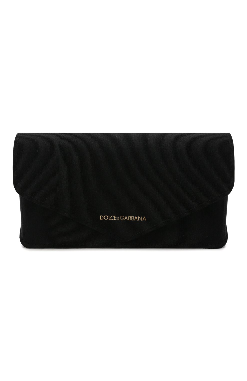 Солнцезащитные очки DOLCE & GABBANA, арт. 6168-3292P4, фото 5