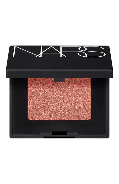 Женские монотени, оттенок mendoza NARS, арт. 5339NS
