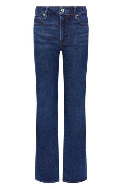 Женские джинсы sofia PAIGE, арт. 1P12Q29-D028_001