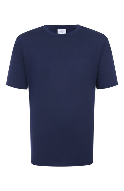 Мужской шерстяная футболка BOGNER, арт. 58499692