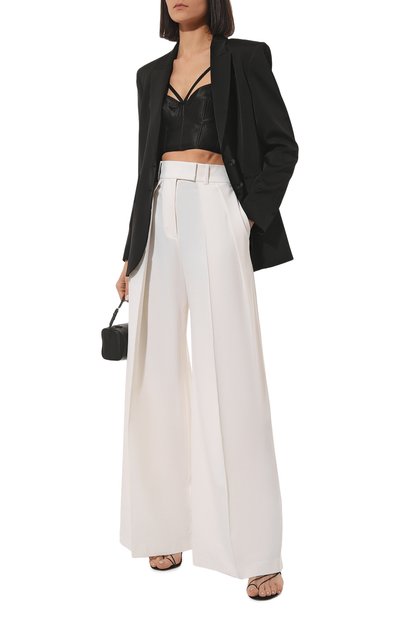 Жакет PATRIZIA PEPE, арт. 2S1456_A262, фото 2