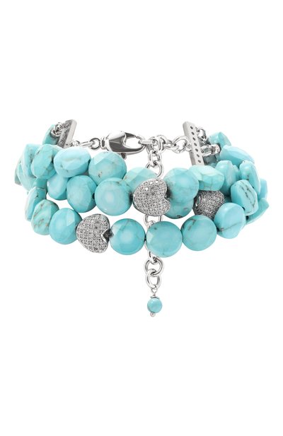 Браслет summer twist BLUEJAY, арт. BR-STW, фото 1