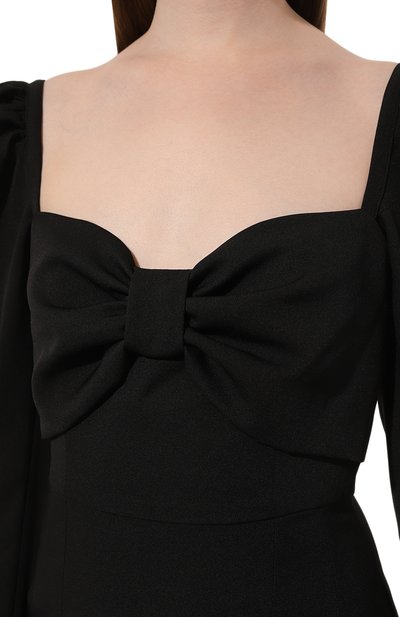 Платье SASHA KIM, арт. УТ-00001553, фото 5