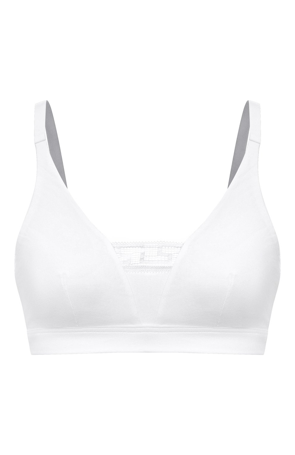 Бюстгальтер с плотной чашкой CHANTELLE, арт. C41PP9, фото 1