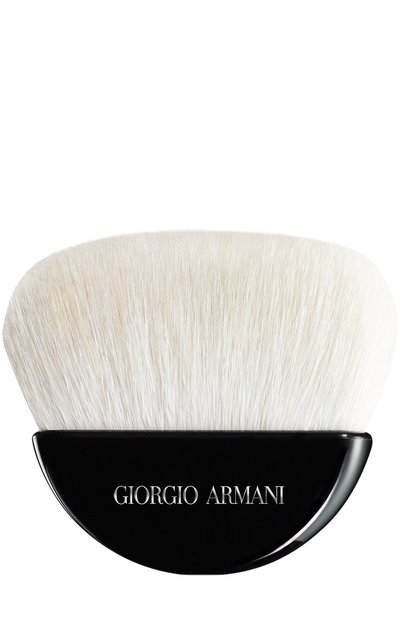 Женская кисть для скульптурирования GIORGIO ARMANI, арт. 3614270529573