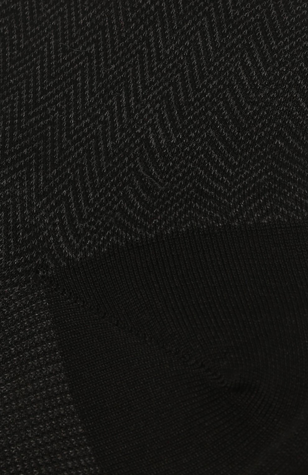 Хлопковые носки STEFANO RICCI, арт. C034JQ0655/C034JQ, фото 2