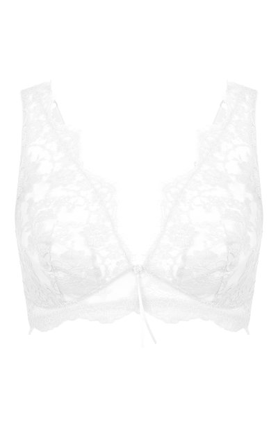 Женский бюстгальтер-бралетт AMBRA, арт. 0683