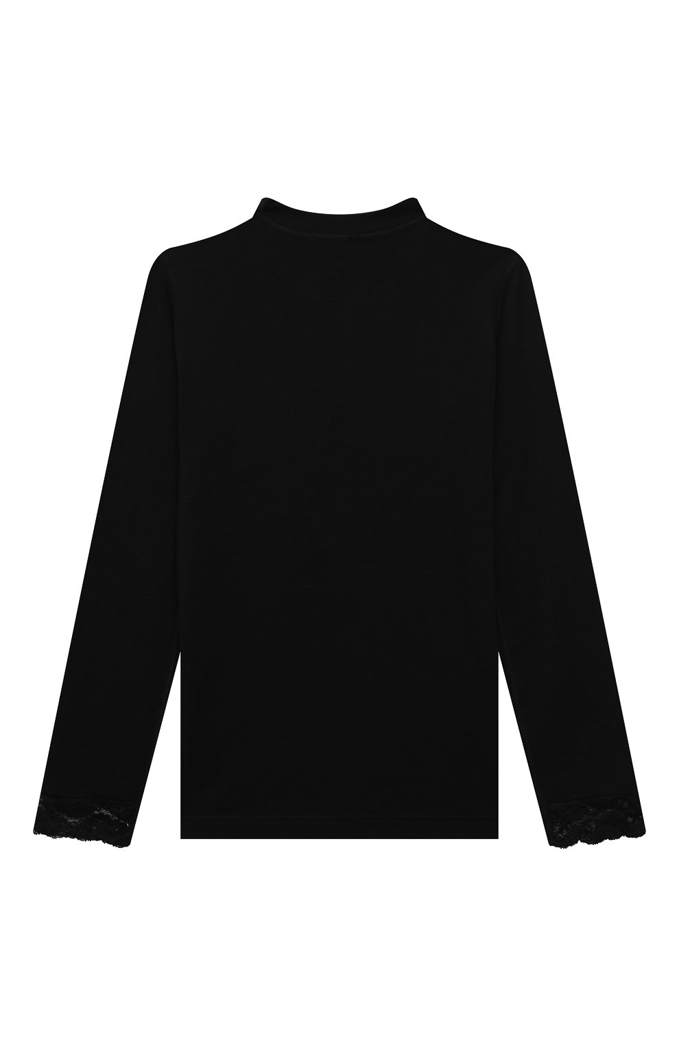 Комплект из лон гслива и брюк WOOL AND COTTON, арт. BJGFPK-K, фото 3