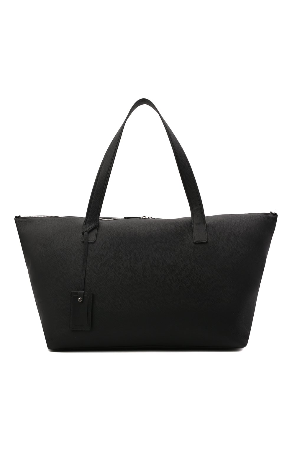 Сумка THE ROW, арт. W1300L133, фото 1