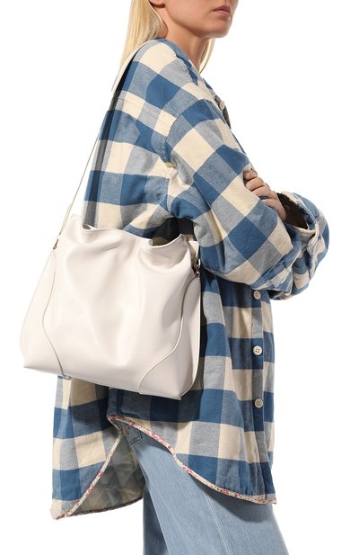 Сумка bridget RODO, арт. B8683093, фото 2