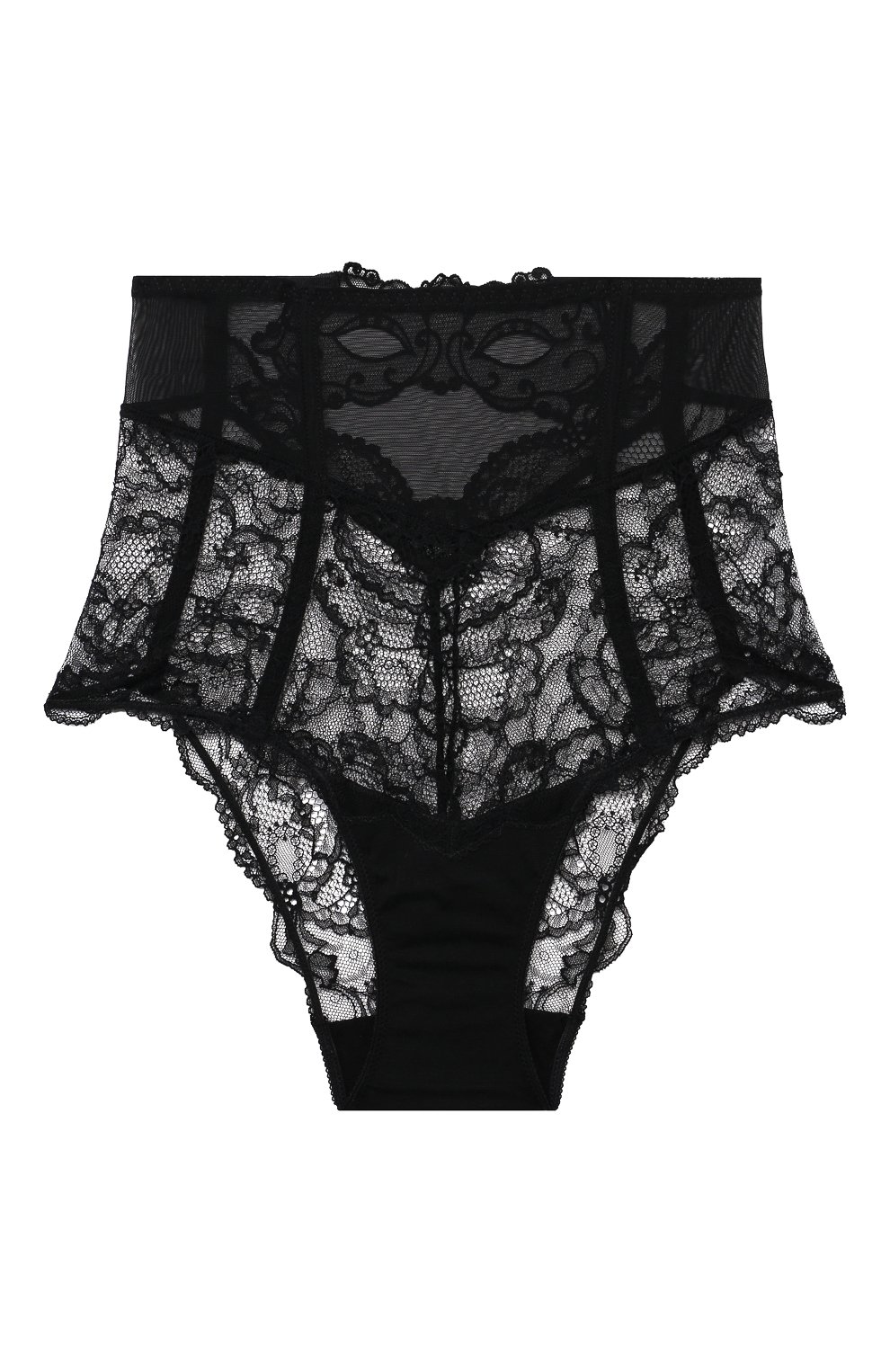 Трусы с завышенной талией LISE CHARMEL, арт. ACA0603, фото 1