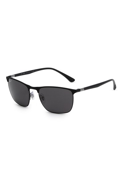 Солнцезащитные очки RAY-BAN, арт. 3686-186/K8, фото 1