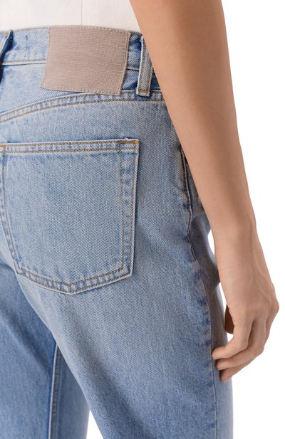 Джинсы AYA MUSE, арт. AMR2677, фото 5