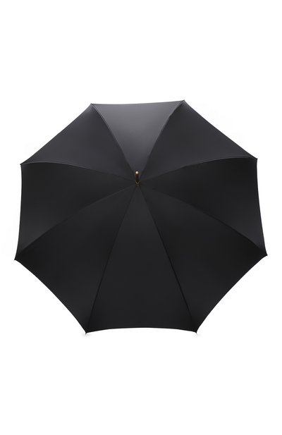 Зонт-трость PASOTTI OMBRELLI, арт. 189/RAS0 5X790/10, фото 1