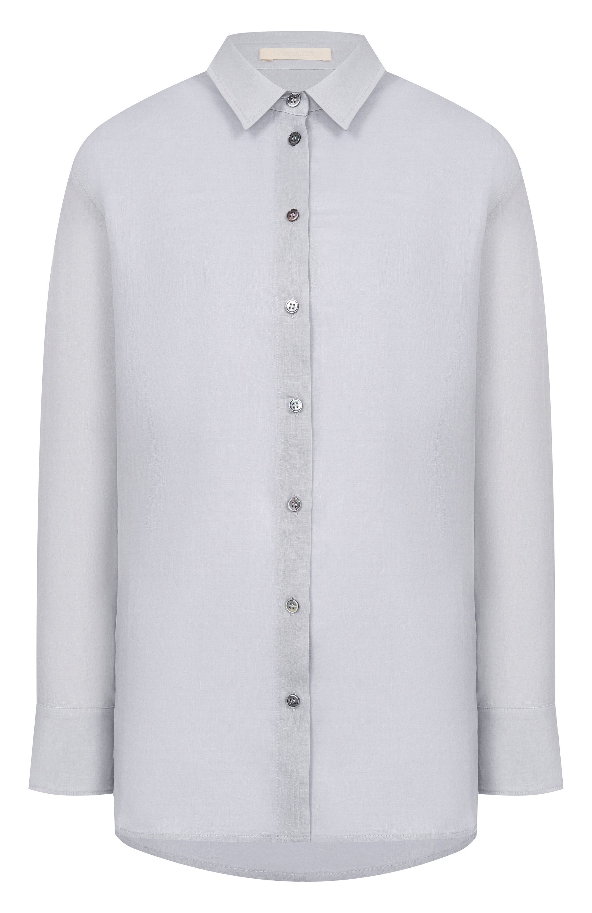 Рубашка 12 STOREEZ, арт. 137341, фото 1