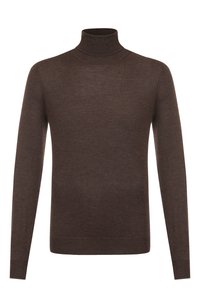 Темно-коричневый