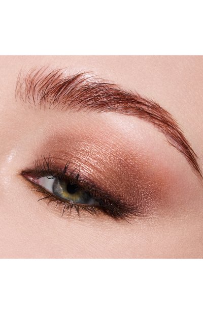 Рефил теней для век glitter eye shadow, оттенок dreamy beams (1g) MAC цвета по цене 1550 руб., арт. S5S9-02, фото 3 Рефил теней для век glitter eye shadow, оттенок dreamy beams (1g) MAC, арт. S5S9-02, фото 3