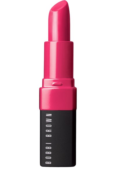 Женская помада для губ crushed lip color, оттенок crush BOBBI BROWN, арт. EH21-09