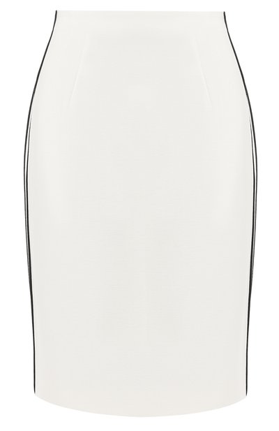 Женская юбка ESCADA SPORT, арт. 5031796