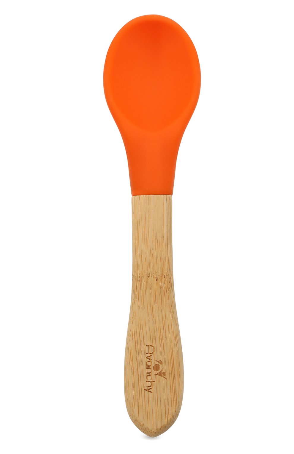 Тарелка с ложкой AVANCHY, арт. OBPL, фото 3