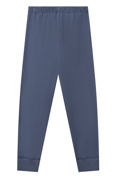 Хлопковая пижама SANETTA, арт. 232868, фото 5