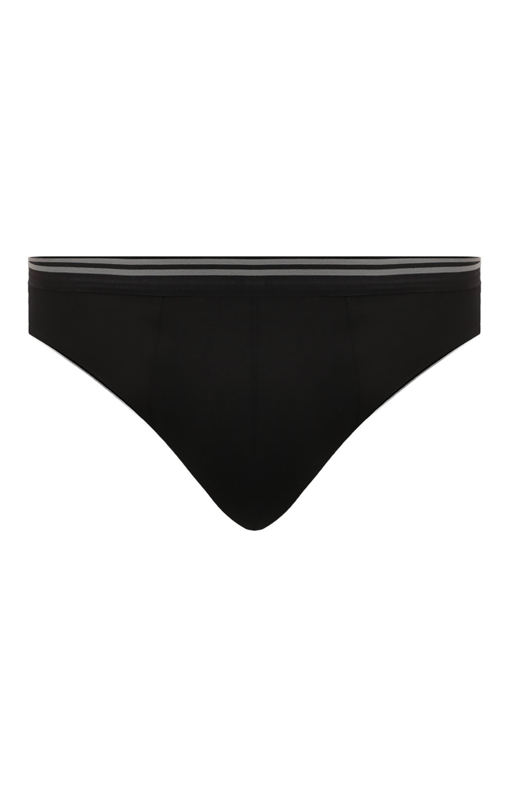 Хлопковые брифы ZIMMERLI, арт. 172-1463/S, фото 1