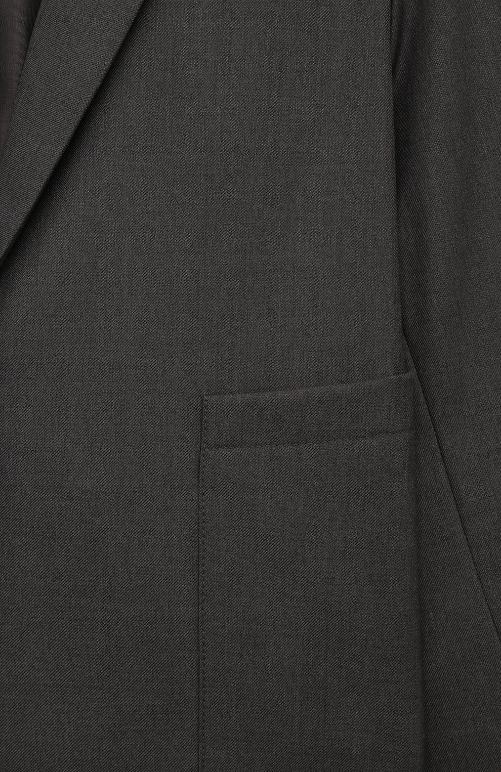 Жакет ELLA.B, арт. EBR2409, фото 3